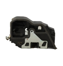 Serrure arriere droit BMW SERIE 1 F20 Photo n°1
