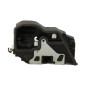 Serrure arriere droit BMW SERIE 1 F20