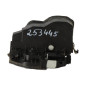 Serrure arriere droit BMW SERIE 1 F20