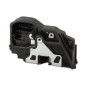 Serrure avant droit BMW SERIE 1 F20