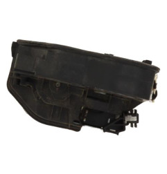 Serrure avant droit BMW SERIE 1 F20 Photo n°3