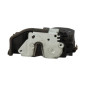 Serrure avant droit BMW SERIE 1 F20