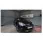 Maitre cylindre (freinage) CITROEN DS3