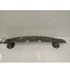 Renfort pare choc arriere (traverse) BMW SERIE 1 F20
