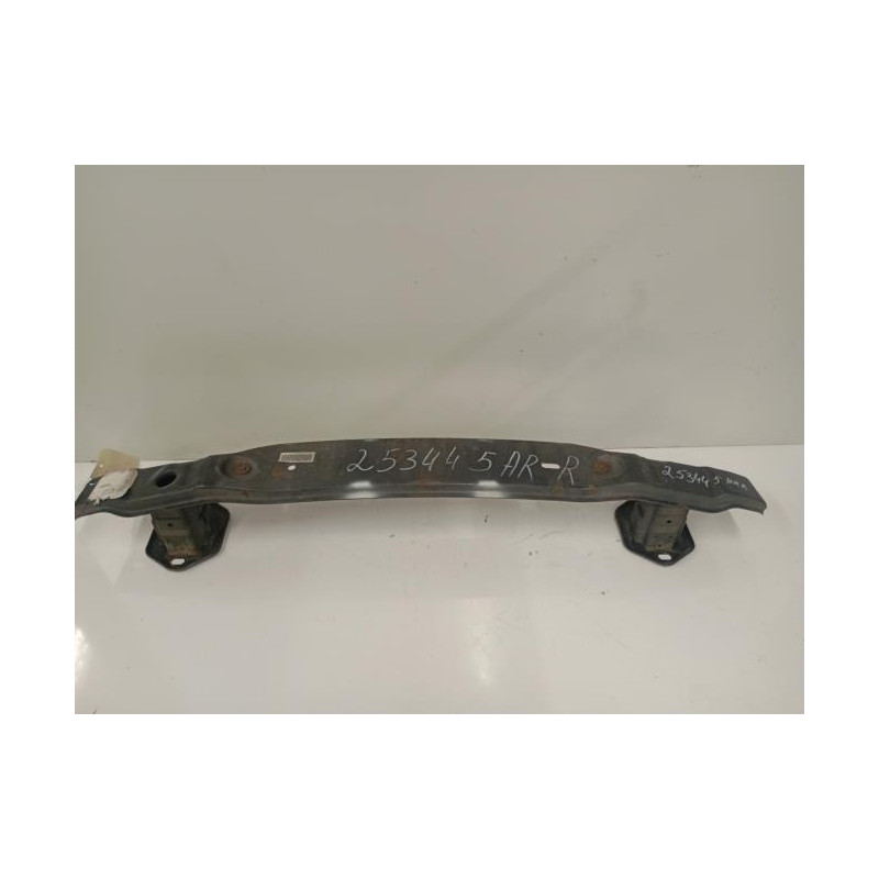 Renfort pare choc arriere (traverse) BMW SERIE 1 F20