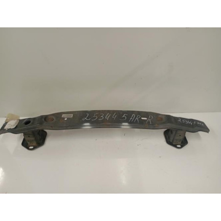 Renfort pare choc arriere (traverse) BMW SERIE 1 F20