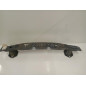 Renfort pare choc arriere (traverse) BMW SERIE 1 F20