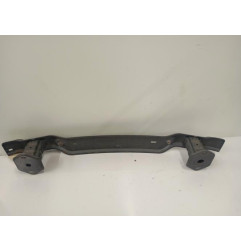 Renfort pare choc arriere (traverse) BMW SERIE 1 F20 Photo n°2