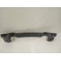 Renfort pare choc arriere (traverse) BMW SERIE 1 F20