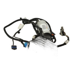 Moteur start stop CITROEN DS3