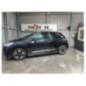 Bas de caisse gauche CITROEN DS3