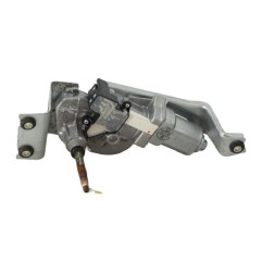 Moteur essuie glace arriere BMW SERIE 1 F20 Photo n°1