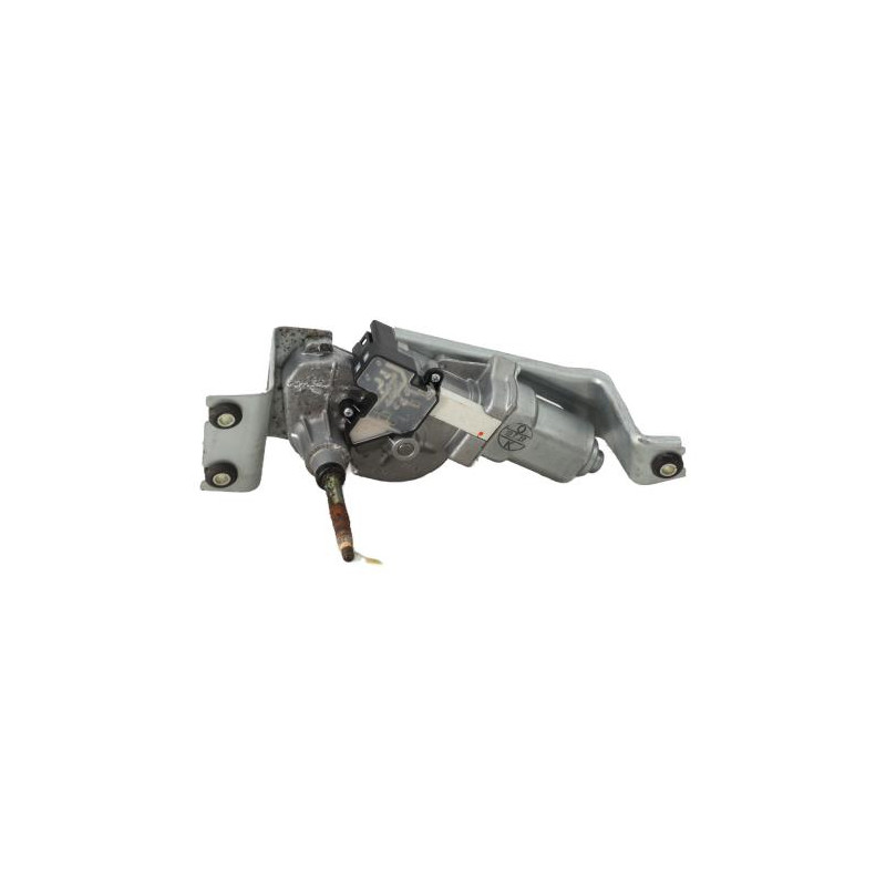 Moteur essuie glace arriere BMW SERIE 1 F20