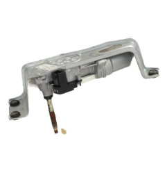 Moteur essuie glace arriere BMW SERIE 1 F20 Photo n°3