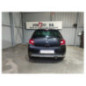 Moteur start stop CITROEN DS3