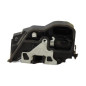 Serrure arriere gauche BMW SERIE 1 F20