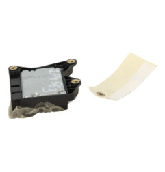 Boitier air bag CITROEN DS3