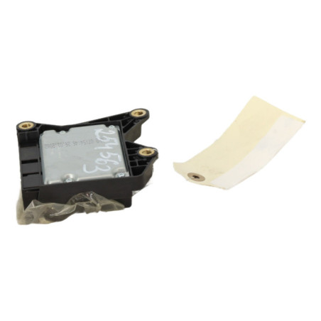 Boitier air bag CITROEN DS3