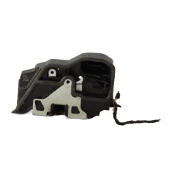 Serrure avant gauche BMW SERIE 1 F20 Photo n°1