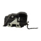 Serrure avant gauche BMW SERIE 1 F20