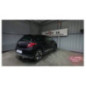 Boitier air bag CITROEN DS3