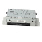 Autoradio d'origine BMW SERIE 1 F20