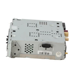 Autoradio d'origine BMW SERIE 1 F20