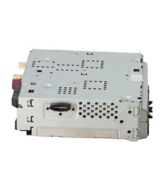 Autoradio d'origine BMW SERIE 1 F20 Photo n°4