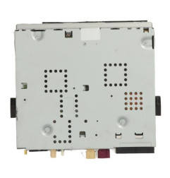 Autoradio d'origine BMW SERIE 1 F20 Photo n°5