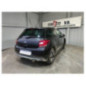 Pompe immergee CITROEN DS3