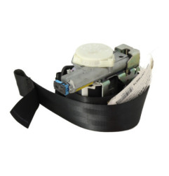 Ceinture avant droit CITROEN DS3 Photo n°1