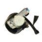 Ceinture avant droit CITROEN DS3