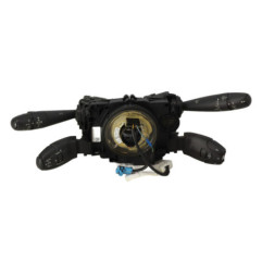 Com (Bloc Contacteur Tournant+Commodo Essuie Glace+Commodo Phare) CITROEN DS3 Photo n°1