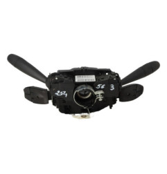 Com (Bloc Contacteur Tournant+Commodo Essuie Glace+Commodo Phare) CITROEN DS3