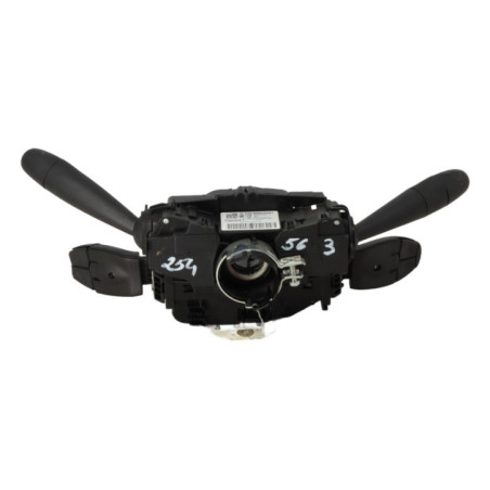 Com (Bloc Contacteur Tournant+Commodo Essuie Glace+Commodo Phare) CITROEN DS3