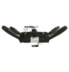 Com (Bloc Contacteur Tournant+Commodo Essuie Glace+Commodo Phare) CITROEN DS3 Photo n°3