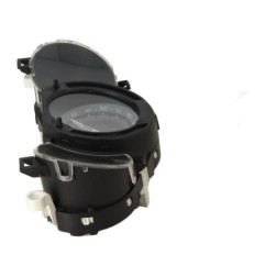 Compteur CITROEN DS3 Photo n°5