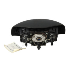 Air bag conducteur CITROEN DS3