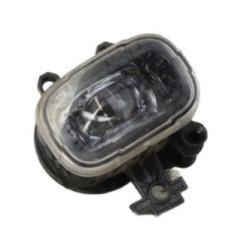 Anti brouillard gauche (feux) RENAULT ZOE 2 Photo n°1