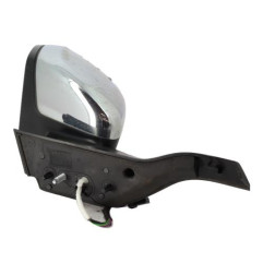 Retroviseur gauche PEUGEOT 2008 1