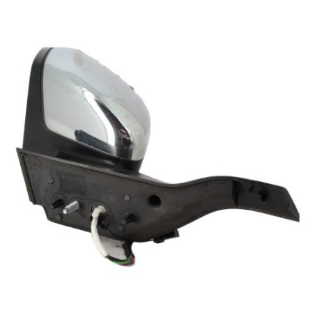 Retroviseur gauche PEUGEOT 2008 1