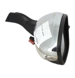 Retroviseur gauche PEUGEOT 2008 1 Photo n°4