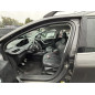 Retroviseur gauche PEUGEOT 2008 1
