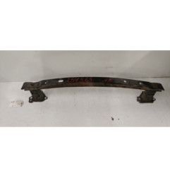 Renfort pare choc arriere (traverse) CITROEN DS3 Photo n°1