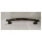 Renfort pare choc arriere (traverse) CITROEN DS3