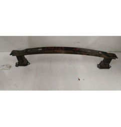 Renfort pare choc arriere (traverse) CITROEN DS3