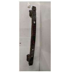 Renfort pare choc arriere (traverse) CITROEN DS3 Photo n°3