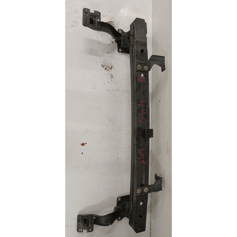 Renfort pare choc avant (traverse) CITROEN DS3