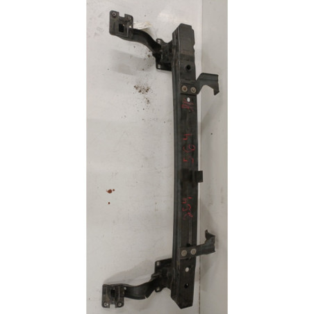 Renfort pare choc avant (traverse) CITROEN DS3 Photo n°1