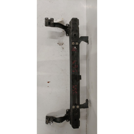 Renfort pare choc avant (traverse) CITROEN DS3